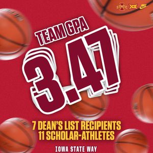 Image post by @CycloneWBB on Twitter