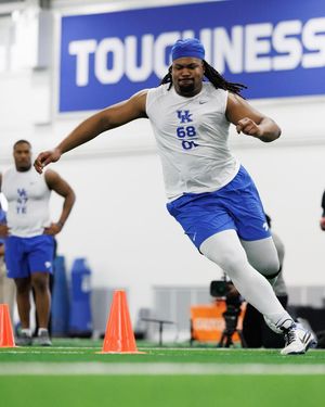 Image post by @ukfootball on Instagram