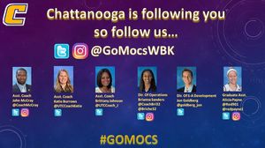Image post by @gomocswbk on Instagram