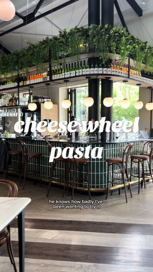 Video post by @vuyobeaming on TikTok