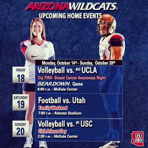 Image post by @azathletics on Instagram