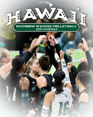 Image post by @hawaiiwvb on Instagram
