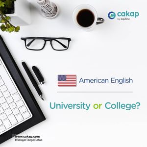Image post by @cakapcom on Instagram