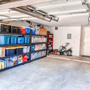 Image post by @sortitoutsa on Instagram