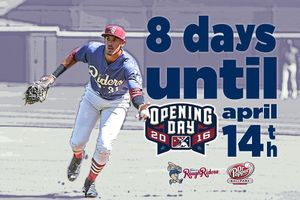 Image post by @friscoroughriders on Instagram