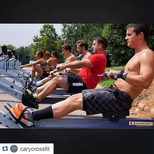 Image post by @athleticlab on Instagram