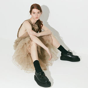 Image post by @nordstrom on Instagram