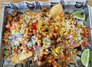 Image post by @capitaltacos on Instagram