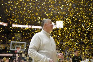 Image post by @boilerball on Instagram