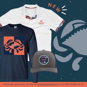 Image post by @routeoneapparel on Instagram