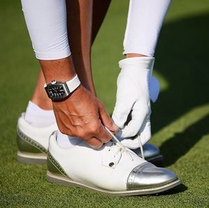 Image post by @gfore on Instagram