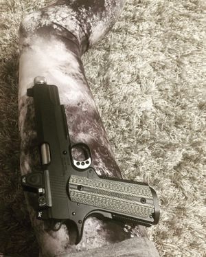 Image post by @elenacardone on Instagram