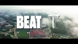 Video post by @olemisssports on YouTube