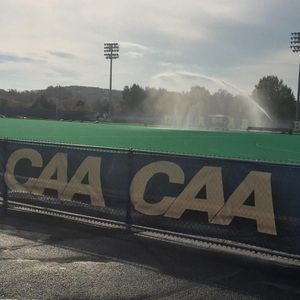 Image post by @wmtribefh on Instagram