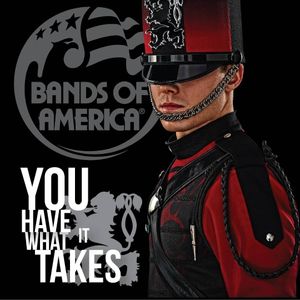 Image post by @bostoncrusaders on Instagram