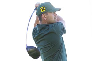 Image post by @berndwiesberger on Instagram
