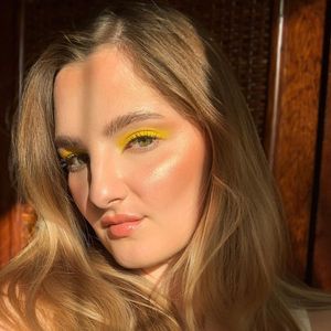 Image post by @nyxcosmetics on Instagram