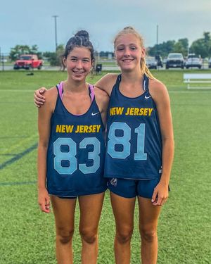 Image post by @3dgardenstate on Instagram