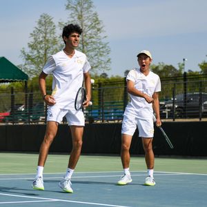 Image post by @gt_mten on Instagram