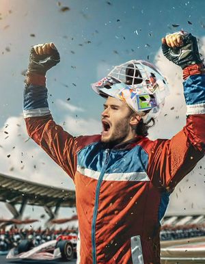 Image post by @SeattleKraken on Twitter