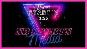 Video post by @bsnfpur on Facebook