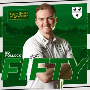 Image post by @WorcsCCC on Twitter