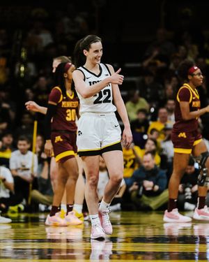 Image post by @IowaWBB on Twitter