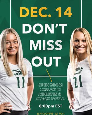 Image post by @wmtribevb on Instagram