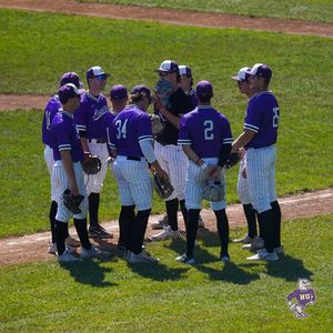 Image post by @NiagaraBASE on Twitter