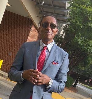 Image post by @isiahthomas on Instagram