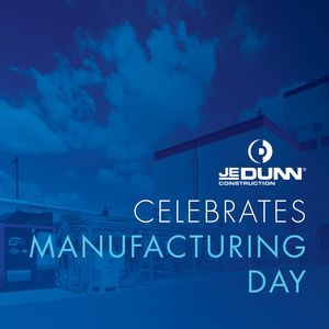 Image post by @jedunnconstruction on Instagram