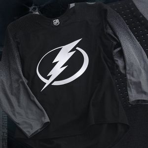 Image post by @adidashockey on Instagram