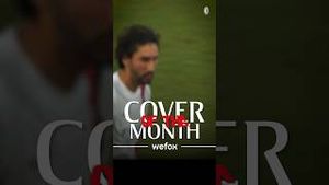 Video post by @acmilan on YouTube