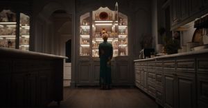 Image post by @reddigitalcinema on Instagram
