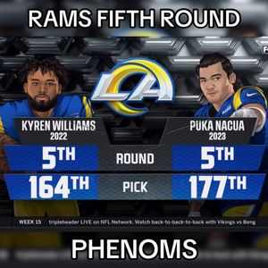 Image post by @rams on TikTok