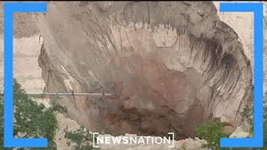 Video post by @newsnation on YouTube