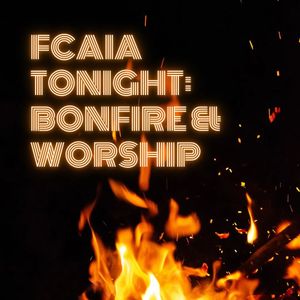 Image post by @fcaia_ballstate on Instagram