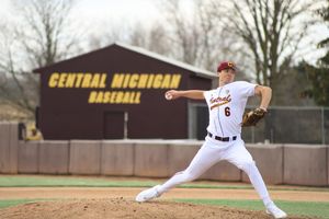 Image post by @centralmichiganlife on Instagram