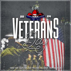 Image post by @sanantoniogunslingers on Instagram