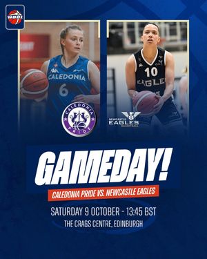 Image post by @britishbasketballleaguew on Instagram