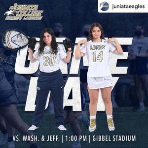 Image post by @juniatawlax on Instagram