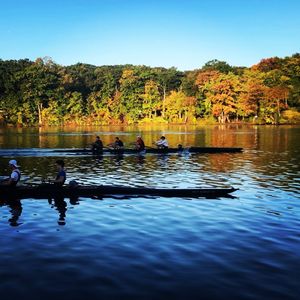 Image post by @hcrossmrowing on Instagram
