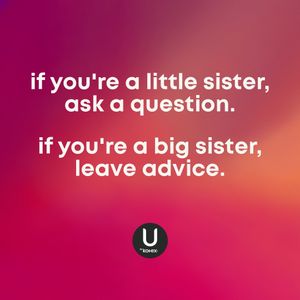 Image post by @ubykotex on Instagram