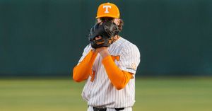 Image post by @vol_baseball on Instagram