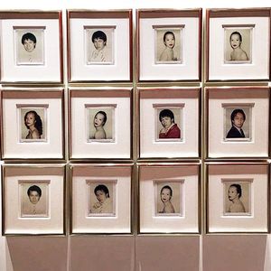 Image post by @phillipsauction on Instagram