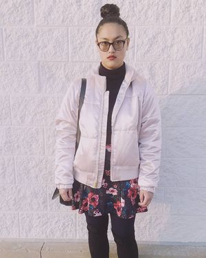 Image post by @amanda_carmela on Instagram
