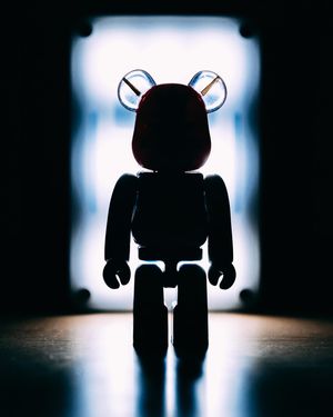 Image post by @tamanephotography on Instagram