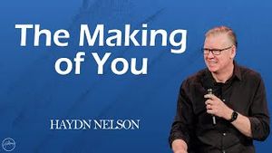 Video post by @hillsong on YouTube