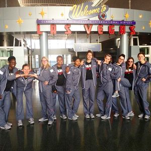 Image post by @miamioh_wbb on Instagram