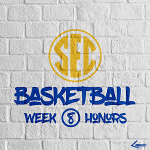 Image post by @sec on Instagram